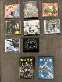 2025年最新】MAN WITH A MISSION distance 初回の人気アイテム