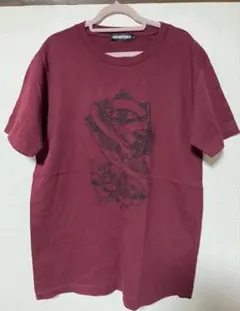 Item thumbnail for item 1be18c71-6bc6-4dcf-8f29-75153e7b75ed