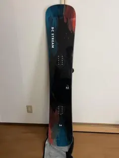 Item thumbnail for item ae4eeaa5-7785-45a7-b54b-f1256bb9c716