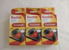 Item thumbnail for item 47ce1830-eebd-40fc-a16b-d23bdac0dd4b