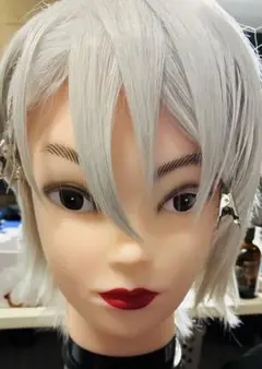 Item thumbnail for item 0776ac29-65f9-4dcb-8b87-1e2266719985