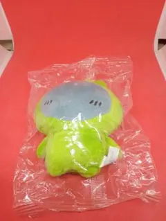 ちいかわぬいぐるみBIG 2 パジャマパーティーズ