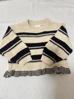 Item thumbnail for item d90382ce-ffcf-4d35-a9e7-a929853e37a6