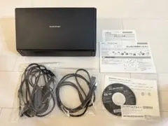 Item thumbnail for item e6e0152d-50c2-4870-97f0-2c489fa3ed02