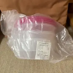 Item thumbnail for item 7bcff89b-e02c-4b07-897e-aba5da01154c