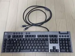 Item thumbnail for item d906c45d-20ae-428b-8dda-9402124e65ae