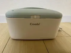 【美品】コンビ クイックウォーマー