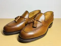 Item thumbnail for item 935551f3-b69d-45ac-8a73-d0fb0dc61f27