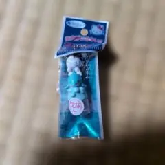 Item thumbnail for item 5ed40e60-f8ce-47da-be59-b67613472559