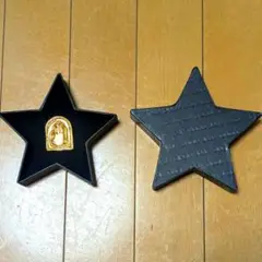 ultra violence　ジョジョ 荒木飛呂彦 LuckyLand ブローチ
