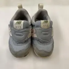 Item thumbnail for item 1f2a44a0-7af5-481a-ae5d-694f0904e4e4