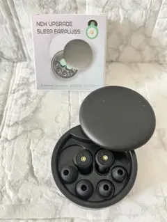 Item thumbnail for item aee431b9-68d7-40ff-aba6-9e02787202ce