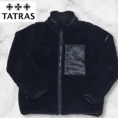 Item thumbnail for item 58538591-cf57-4241-b65d-da056ae22ea5