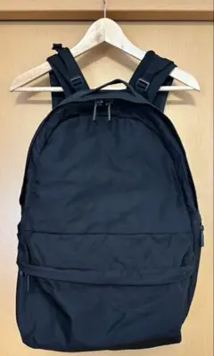 MONOLITH BACKPACK PRO M モノリス バックパック プロ