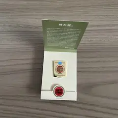 Item thumbnail for item fdd1a25f-cd3b-4adf-bd1b-1ffe68e842fb