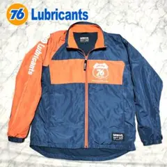 Item thumbnail for item dae40609-cc9a-494a-9e30-e79f30d314bd