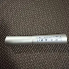 Item thumbnail for item 08b8b8eb-53b3-473f-a955-3e122bec8d6c