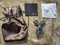 美品・ReFa CARAT リファカラット美顔ローラー