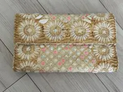 Item thumbnail for item bdf80c89-33e2-4065-9379-f54c20251bcd