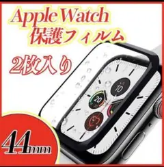 Item thumbnail for item 2d404bcf-0ce1-4df5-aa1e-93189eced2fd
