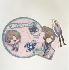 Item thumbnail for item a6cc0fdd-a591-411c-b248-40e6176bdca1