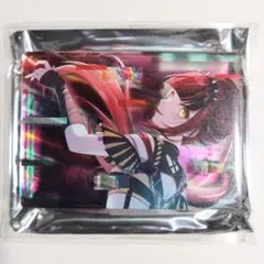 バンドリ！ トレーディングアクリルブロック vol.6 パレオ