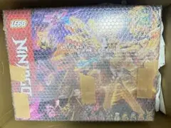 Item thumbnail for item 7cfed608-6c7d-428c-8065-23585751f057