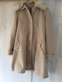 Item thumbnail for item 60629e2f-ddb8-4800-88f7-1a5d53cf0d92