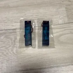 高尾兄弟　バトルキング　ガチャガチャ