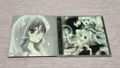 同人CD ロータスルートオーケストラ まとめ売り