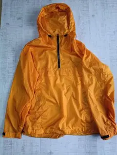 Item thumbnail for item 1e5e9ce1-1686-4b79-8bc9-9592a3afe3e3