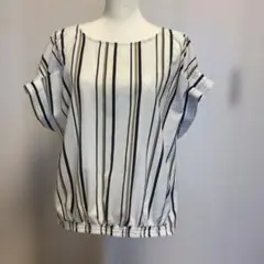 レディーストップス　サイズLL