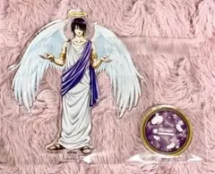 銀魂　高杉晋助　天使ver. アクリルスタンド