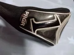 専用PRGR egg7