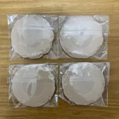 Item thumbnail for item a136aa34-3fcc-4700-9184-6819dca03f5d