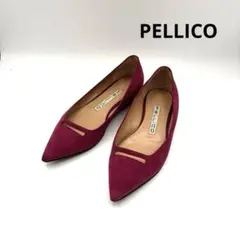 Item thumbnail for item e97ef168-3689-4c7c-b0ff-ca140bfaba41