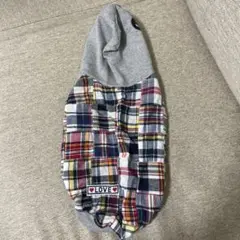 犬服31