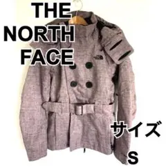 ノースフェイス THE NORTH FACE スキー スノーボード ジャケット