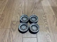 Item thumbnail for item 6ca14370-6fa2-40f1-8ea5-e2c54c0322d5