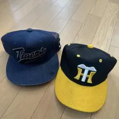 阪神タイガース応援グッズ
