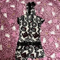 Item thumbnail for item 87d147a0-3797-4c72-9518-1a6843adf9a2