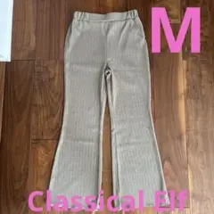 Item thumbnail for item 548695cc-f2d5-4fbb-9ae6-0823c5858b9f