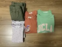 Item thumbnail for item c6dab8ba-38d3-4344-8015-8fb58632ca22