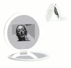 Item thumbnail for item d9336825-11a1-49ba-8d42-fd01fcc2a38a