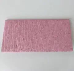 Item thumbnail for item 2824ddd8-9a6c-43b3-a464-3692ae4b2501