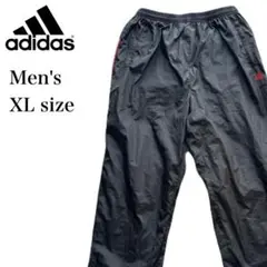 Item thumbnail for item f0bd0b75-680a-4000-968c-60fadce339fb