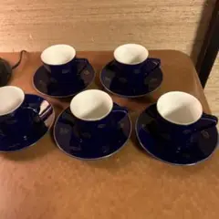 Item thumbnail for item 4ba14f3b-0f3c-4a02-bd5d-7839c03a1e18