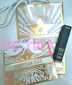 Item thumbnail for item 858c07ce-16a2-4e3a-9cb2-1b78de4ab188