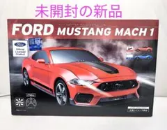 Item thumbnail for item 008b4f81-37c3-4fd7-a776-589fb9df0b8c