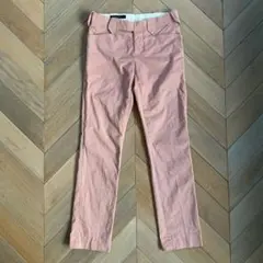 グッチ パンツ GUCCI